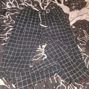 Michael Kors Pajamas